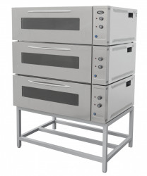 Фото продукта