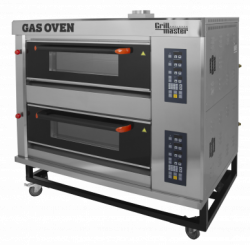 Фото продукта