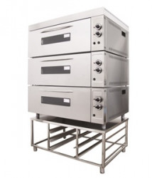 Фото продукта