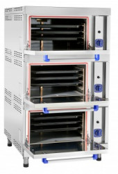 Фото продукта