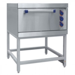 Фото продукта