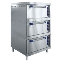 Фото продукта