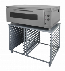 Фото продукта