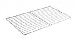 Фото продукта