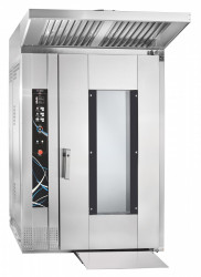 Фото продукта