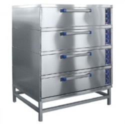 Фото продукта