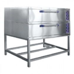 Фото продукта