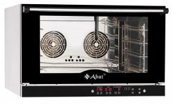 Фото продукта