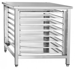 Фото продукта