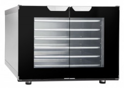 Фото продукта