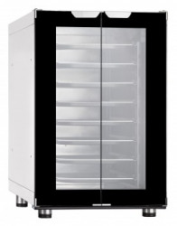 Фото продукта