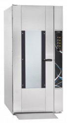 Фото продукта