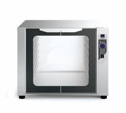 Фото продукта