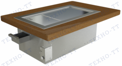 Фото продукта