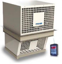 Фото продукта