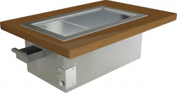 Фото продукта