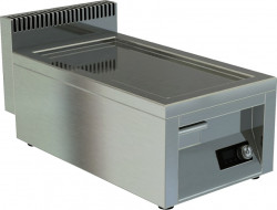 Фото продукта