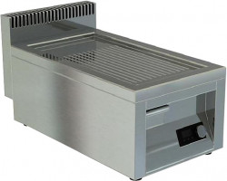 Фото продукта