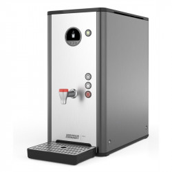 Фото продукта