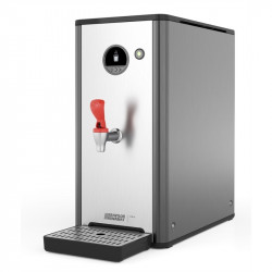 Фото продукта