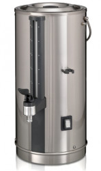 Фото продукта