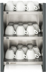 Фото продукта