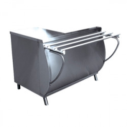 Фото продукта