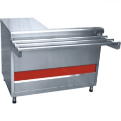 Фото продукта