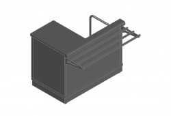 Фото продукта