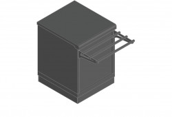 Фото продукта