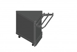 Фото продукта