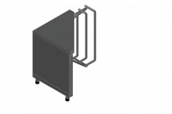 Фото продукта