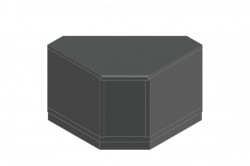 Фото продукта