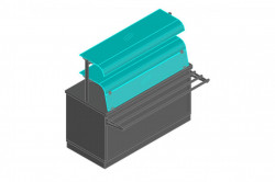 Фото продукта