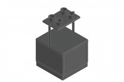 Фото продукта