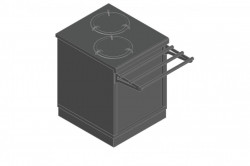 Фото продукта