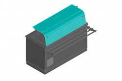 Фото продукта