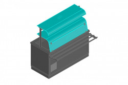 Фото продукта