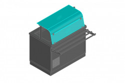 Фото продукта