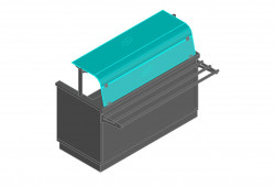 Фото продукта