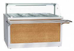 Фото продукта