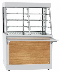 Фото продукта