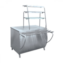 Фото продукта