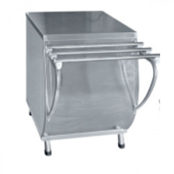 Фото продукта