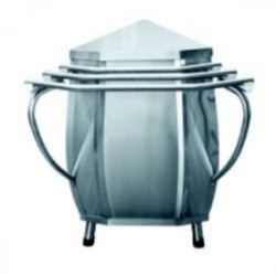 Фото продукта