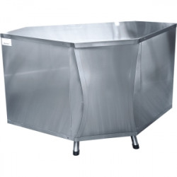 Фото продукта