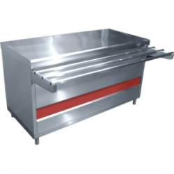 Фото продукта