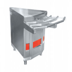 Фото продукта