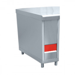 Фото продукта