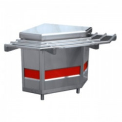 Фото продукта